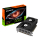Gigabyte GeForce RTX 4060 Windforce OC 8GB GDDR6 - 1156774 - zdjęcie